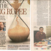 HT-Sep-2013