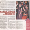 TOI-June-2013